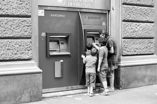 Conto deposito: ecco come funziona e perché conviene per i tuoi risparmi