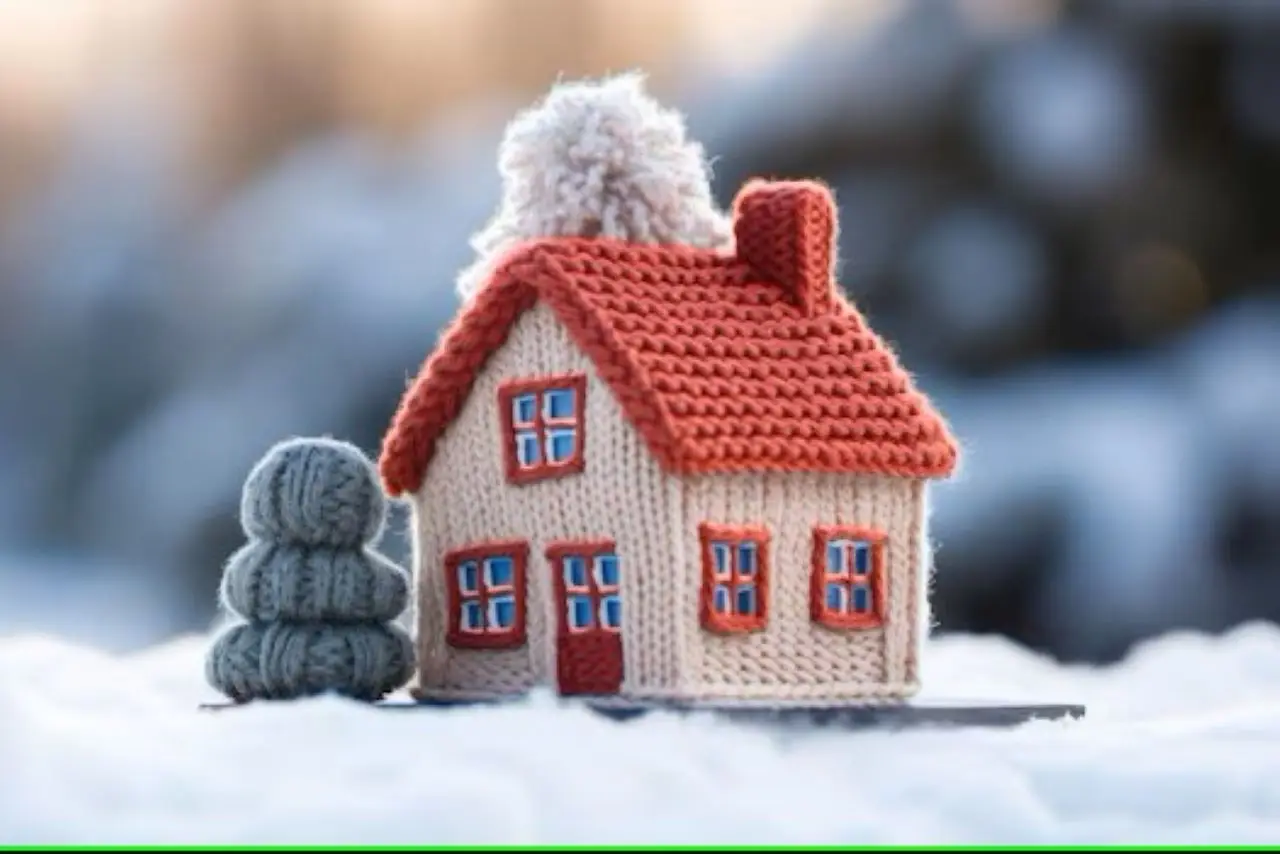 L’errore banale che rende la tua casa fredda e impersonale: ecco come sistemarlo subito