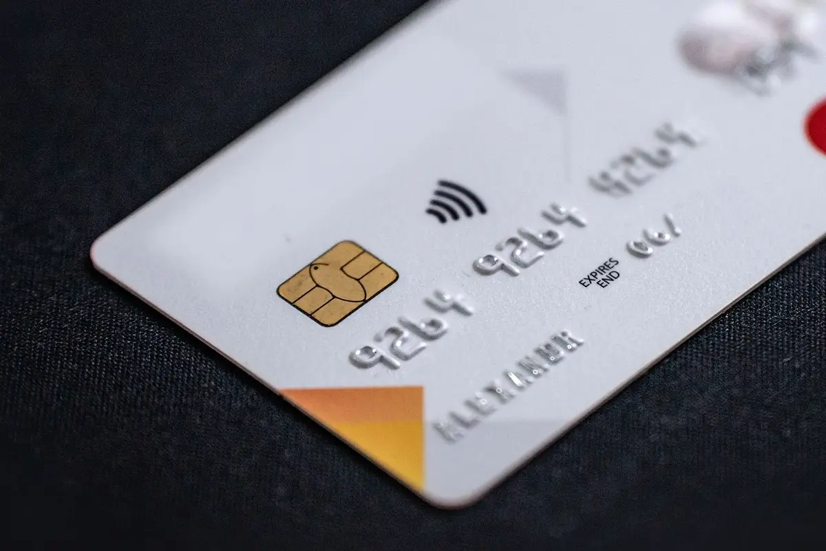 Il trucco per non farti fregare e sapere subito se il bonifico ti è stato inviato