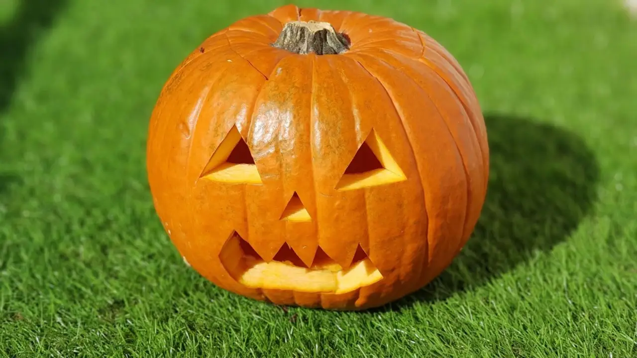 Stanco della solita festa di Halloween? Ecco idee alternative sorprendenti per una serata diversa