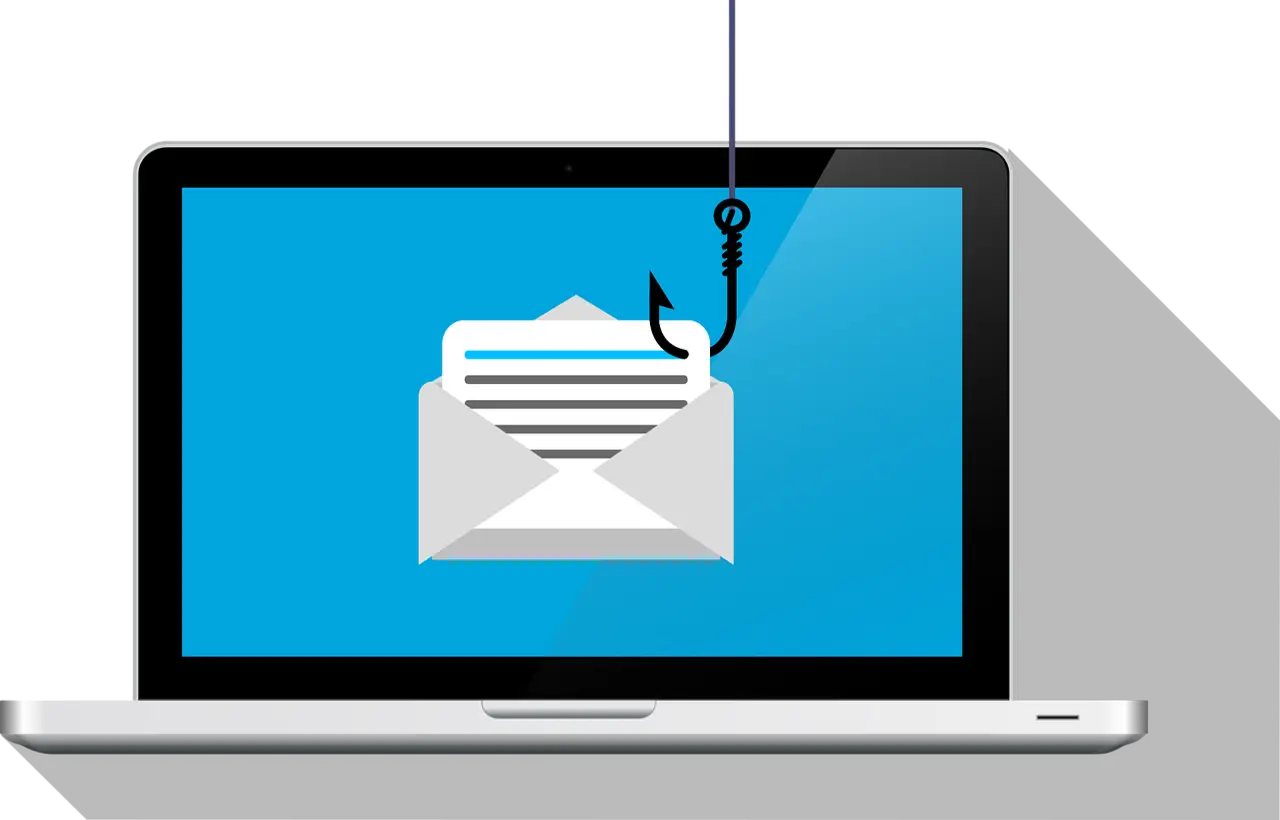 Non solo email strane: ecco i segnali meno ovvi di un attacco phishing che devi conoscere