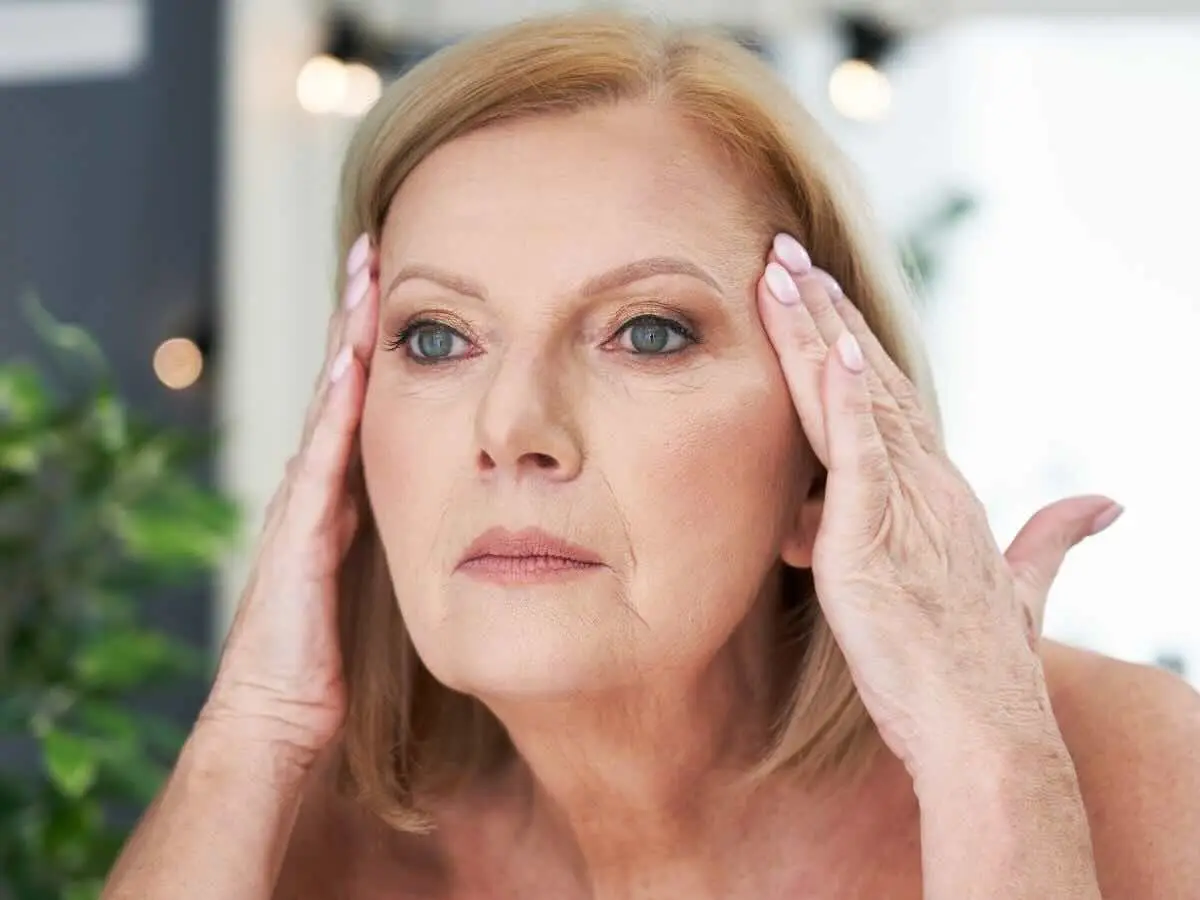 Il trattamento estetico definitivo per stimolare il collagene e ringiovanire la pelle