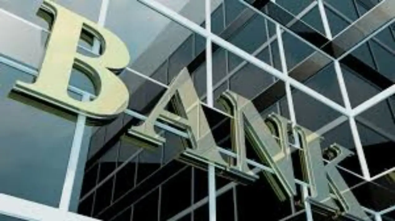 Attenzione ai bonus di benvenuto delle banche: ecco le condizioni nascoste che non ti dicono