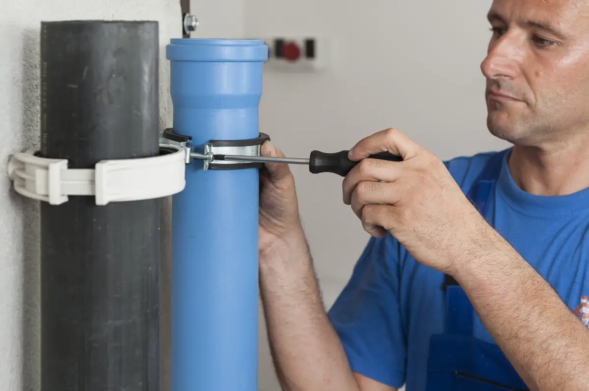 Il modo migliore per sistemare le cose rotte in casa senza spendere un euro