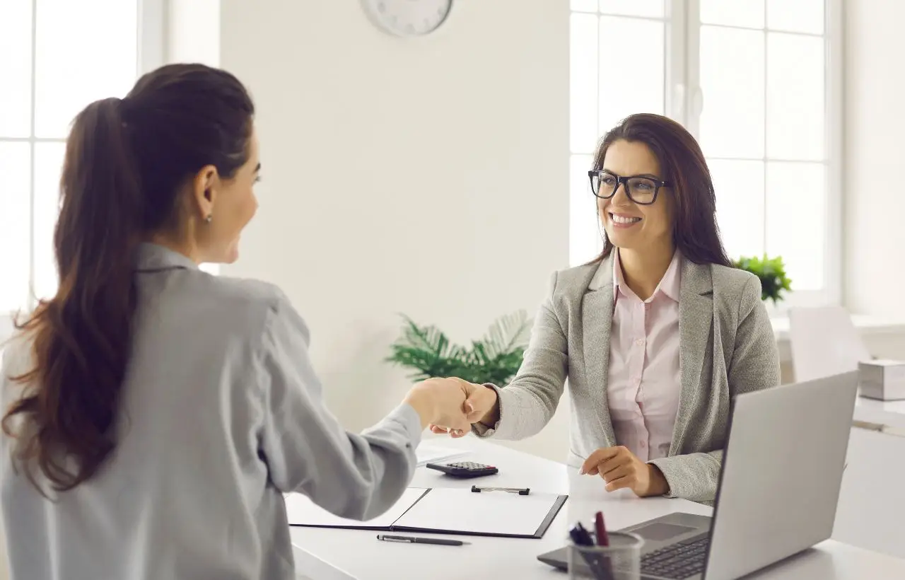 Hai un colloquio di lavoro, quali sono le domande più frequenti? Come rispondere per fare bella figura