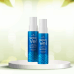 TattooVel: scopri la crema al collagene per tatuaggi luminosi e pelle protetta