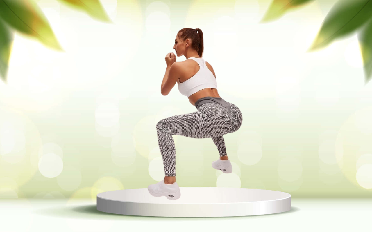 Scopri web leggings: comfort e stile innovativi per il tuo benessere quotidiano