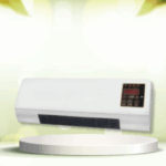 Scopri Eko‑Splitter: comfort e aria pulita per la casa e l’ufficio in pochi minuti