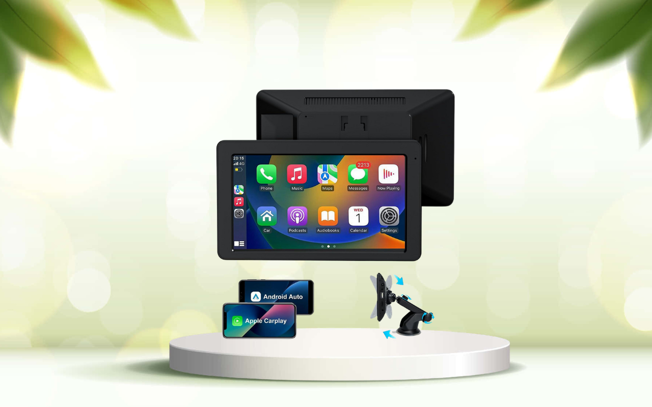 Scopri carplay auto: guida connessa e sicura senza cavi, prova ora la differenza