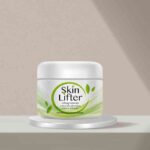 Ringiovanisci la tua pelle con Skin Lifter: scopri la crema anti-age innovativa
