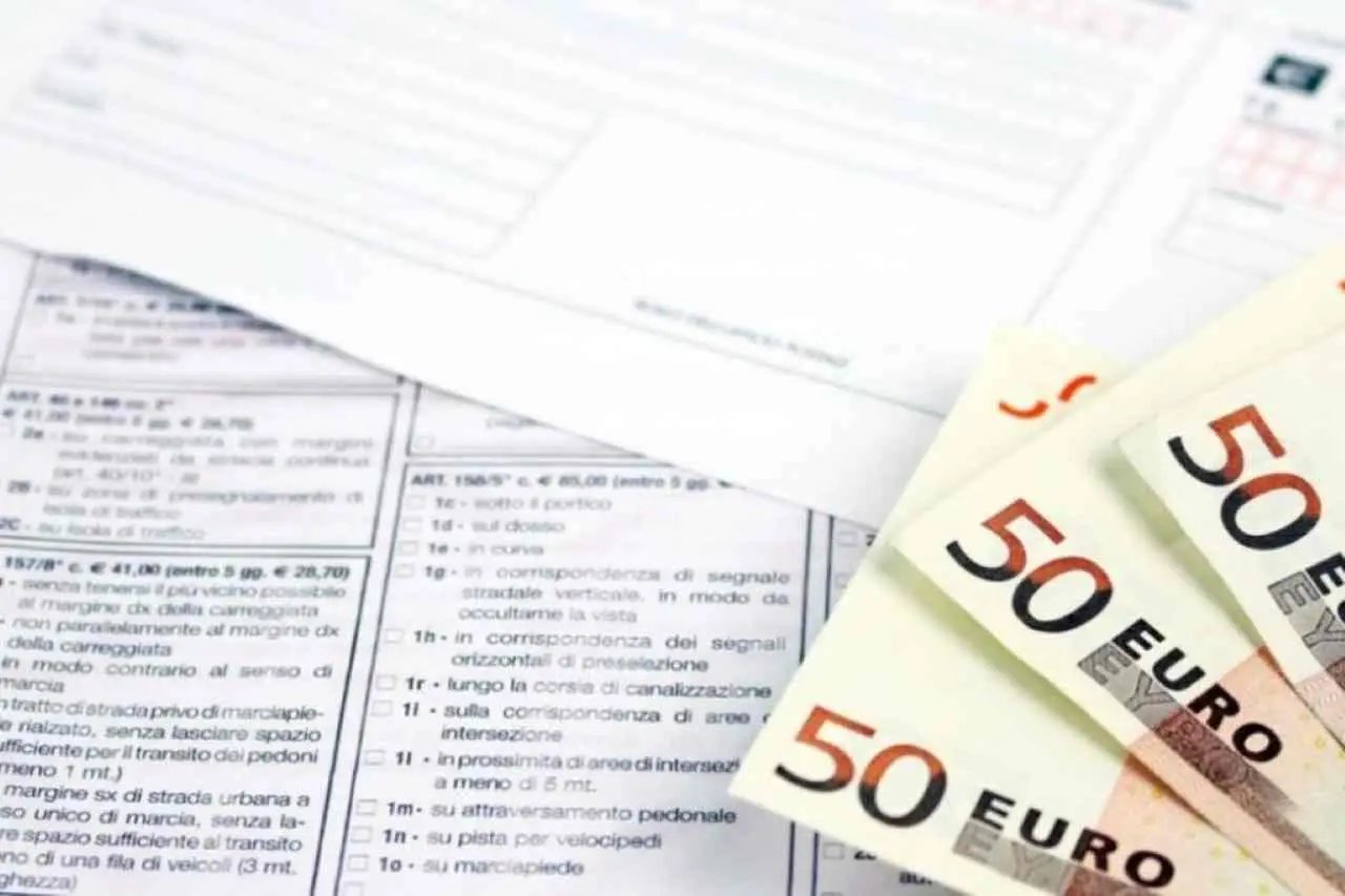 Come si fa a donare il 5 per mille nella dichiarazione dei redditi? Una scelta che non costa nulla