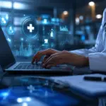 SEO per PMI nel settore healthcare: come farmacie e parafarmacie si fanno trovare