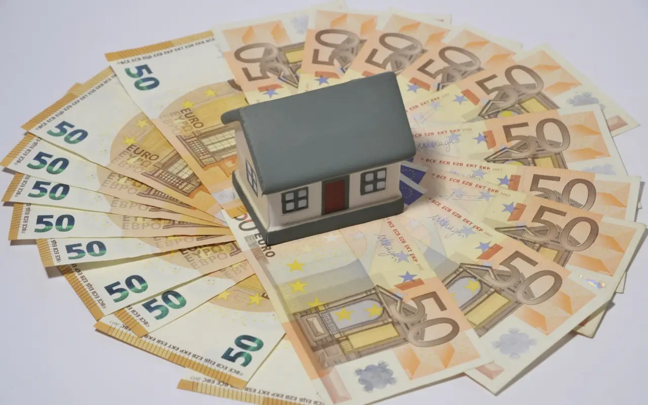 Quali sono i migliori prestiti per i giovani senza busta paga? Le garanzie richieste