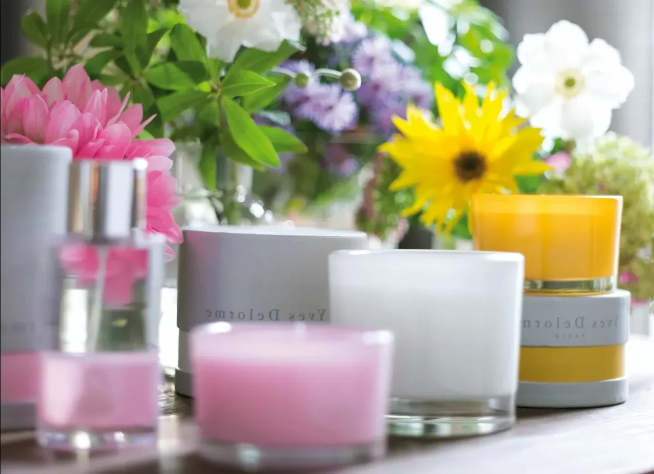 Non usare diffusori chimici: ecco cosa mettere nell’acqua per profumare subito tutta la casa